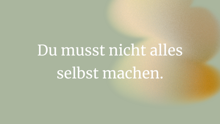 Marketing ohne eigene Marketingabteilung: Welche Möglichkeiten gibt es?