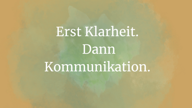 Positionierung im Marketing